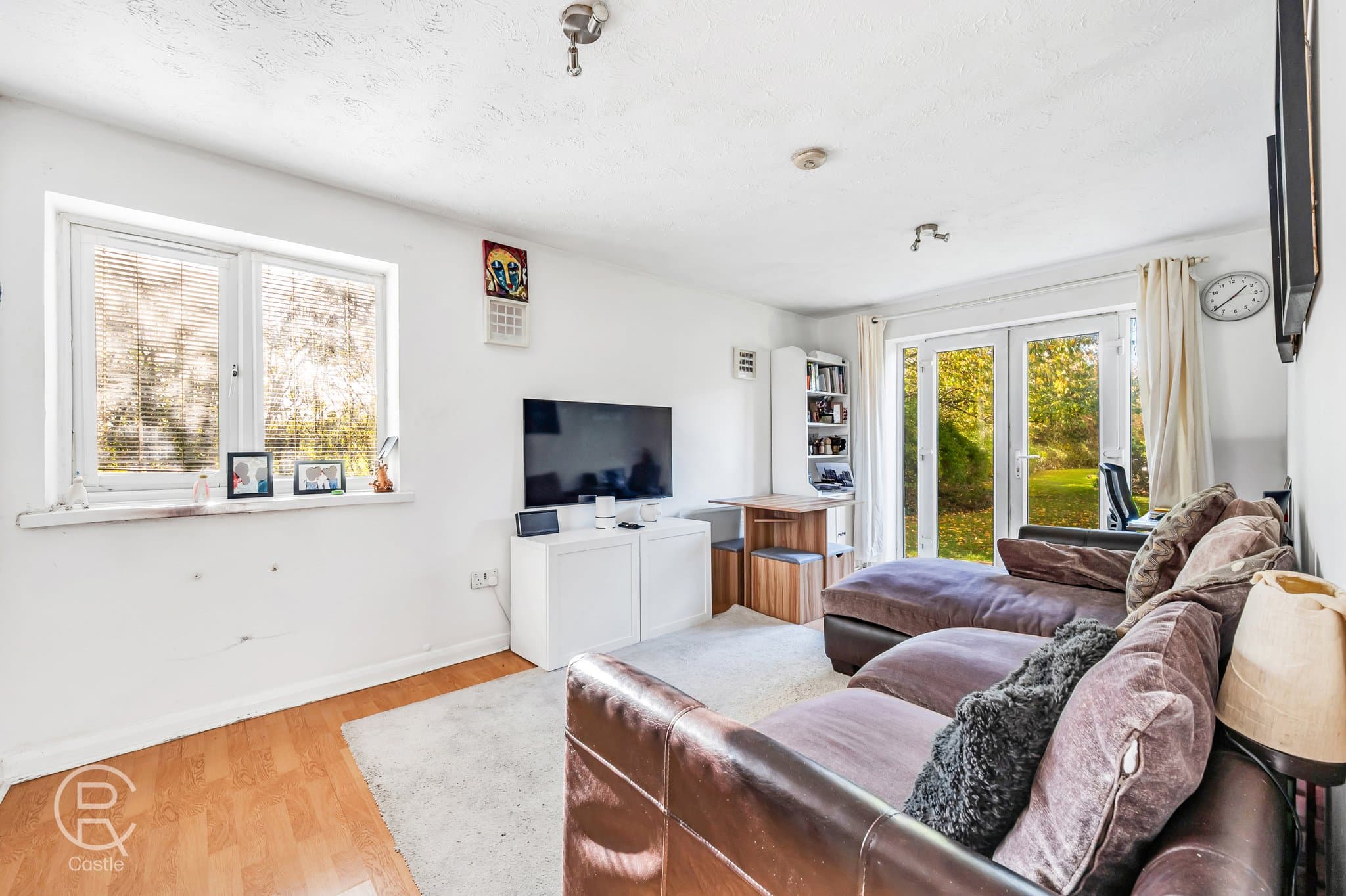 Adrienne Avenue, Southall, Greater London, UB1 2QW