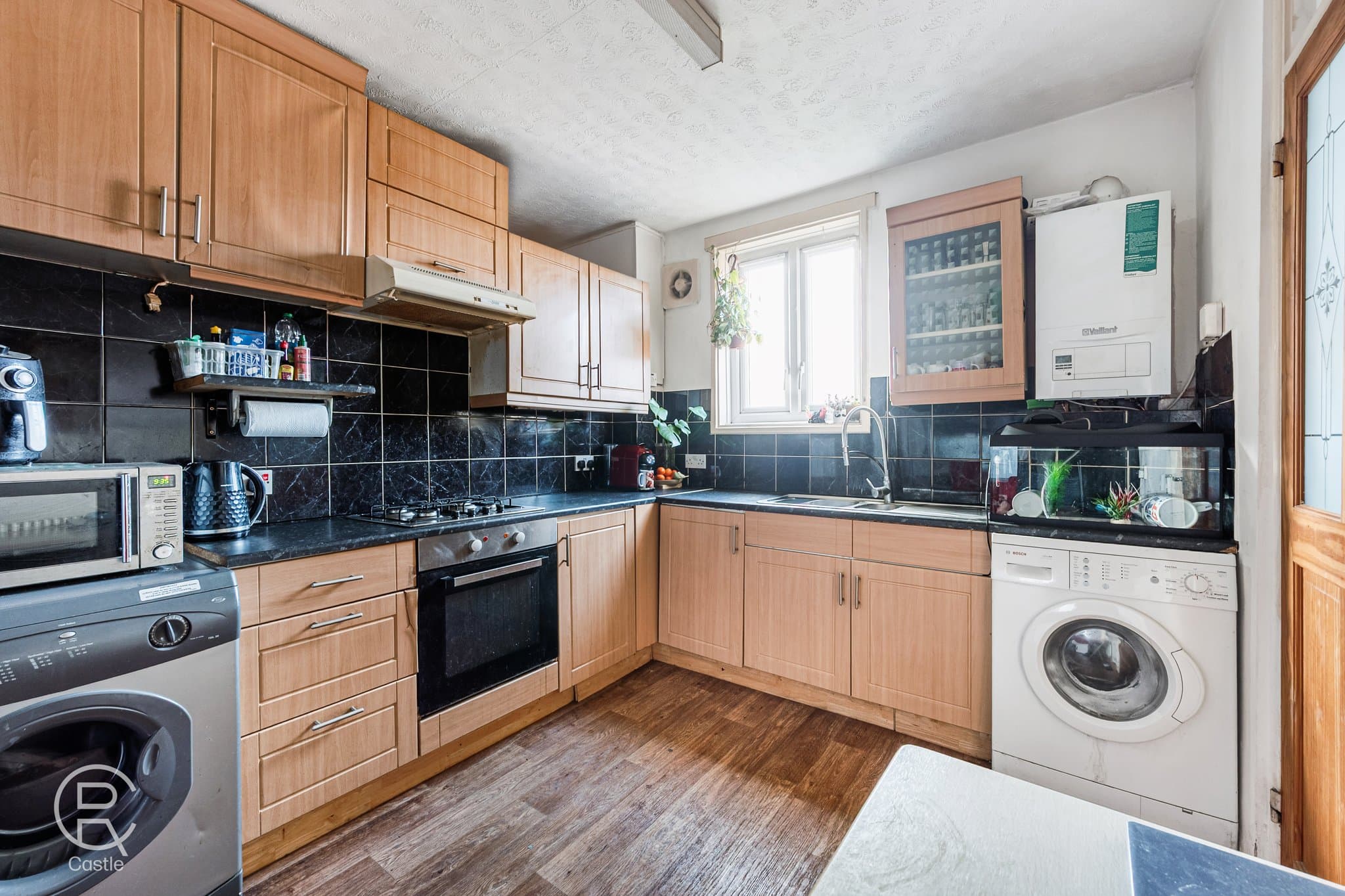 Charles Road, London, W13 0ND