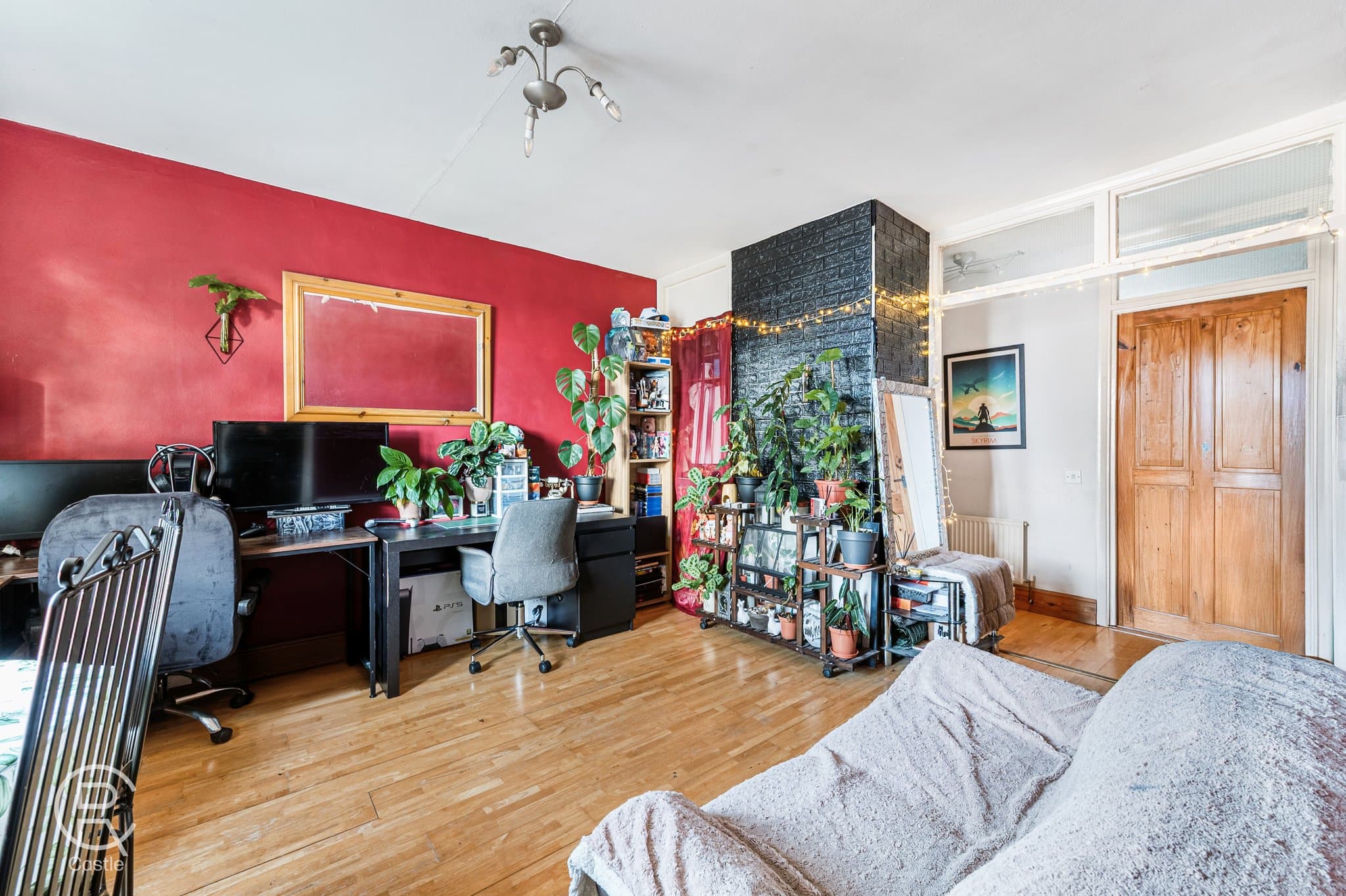 Charles Road, London, W13 0ND