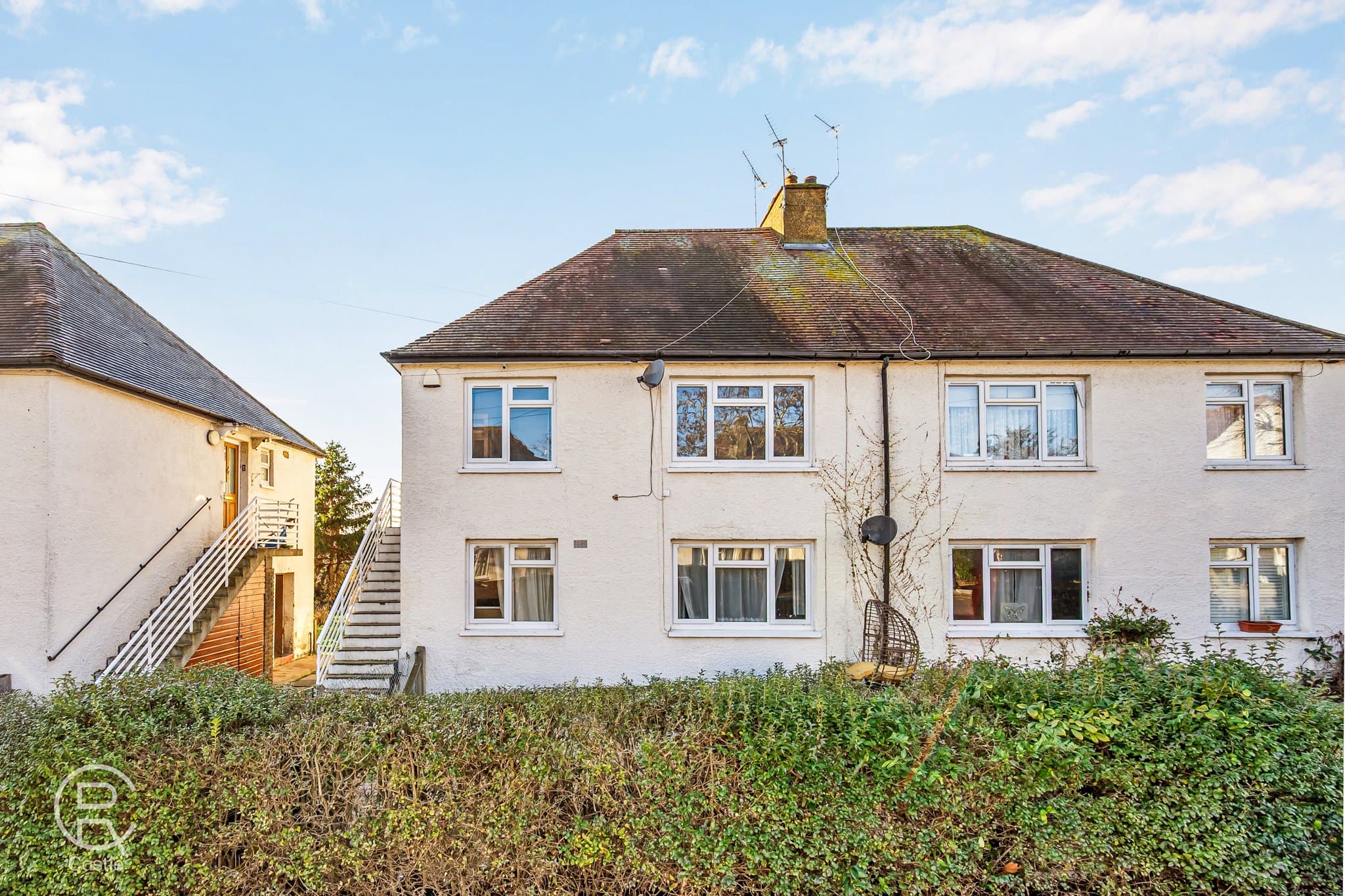 Browning Avenue, London, W7 1EW