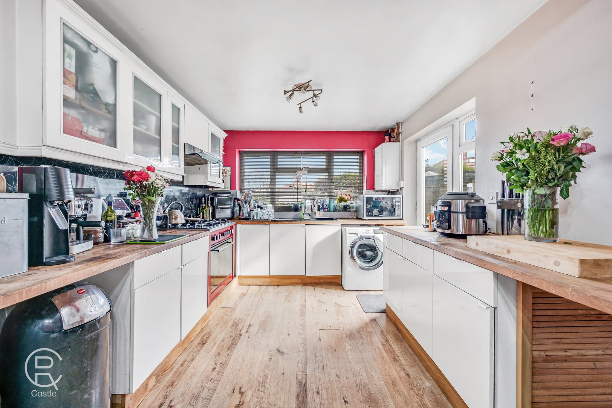 Benham Road, London, W7 1AQ