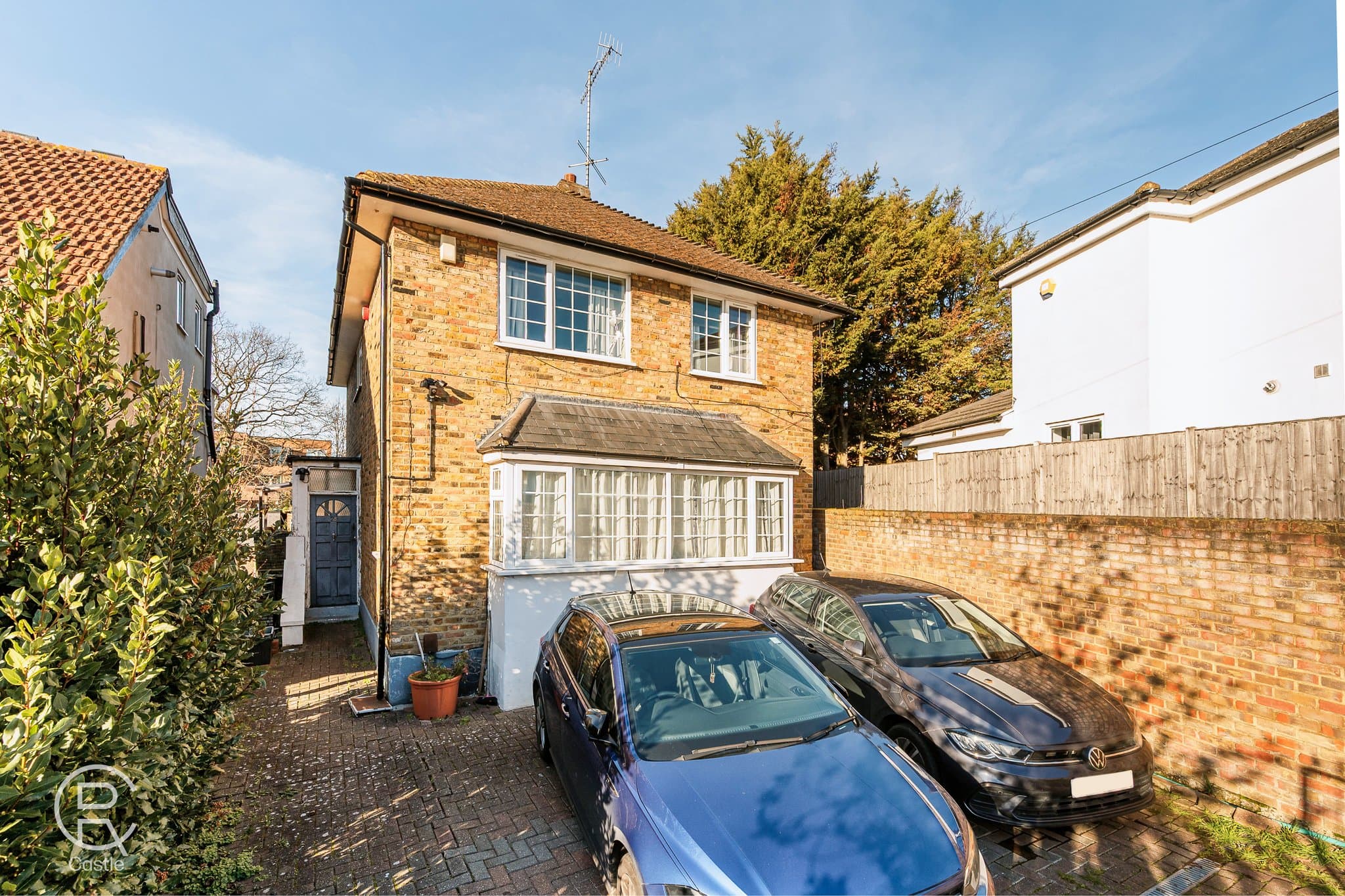 Studland Road, Hanwell, London, W7 3QX