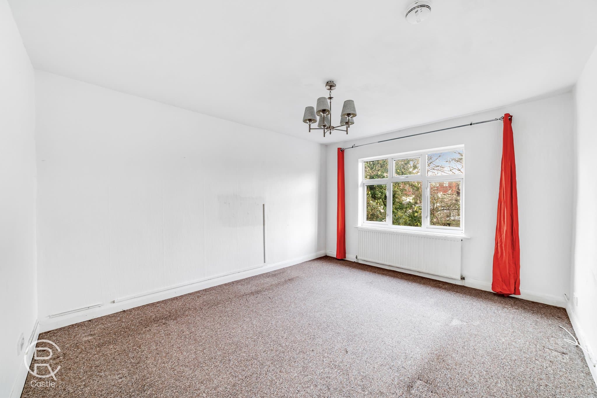 Gifford Gardens, London, W7 3AS