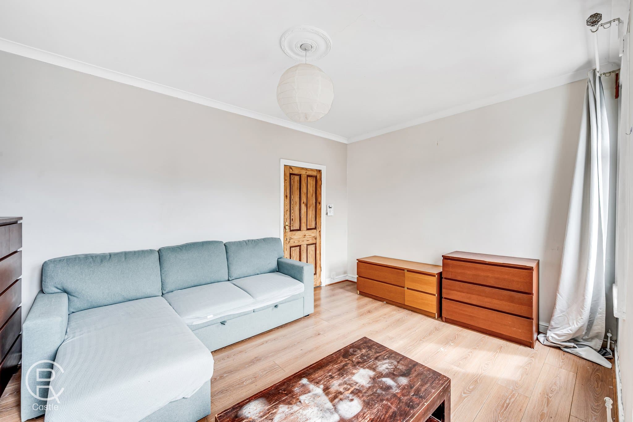 Greenford Avenue, London, W7 1HA