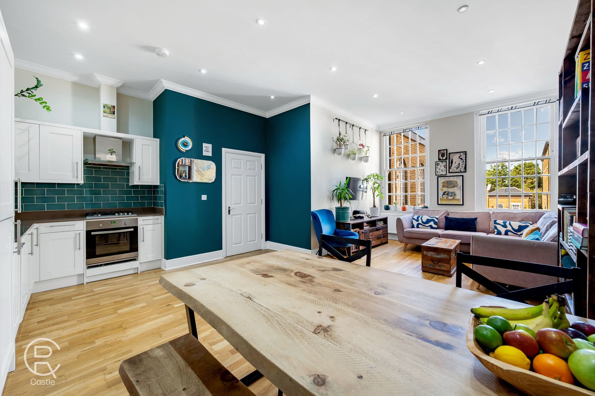 Hilda Road, Southall, Greater London, UB2 4FQ