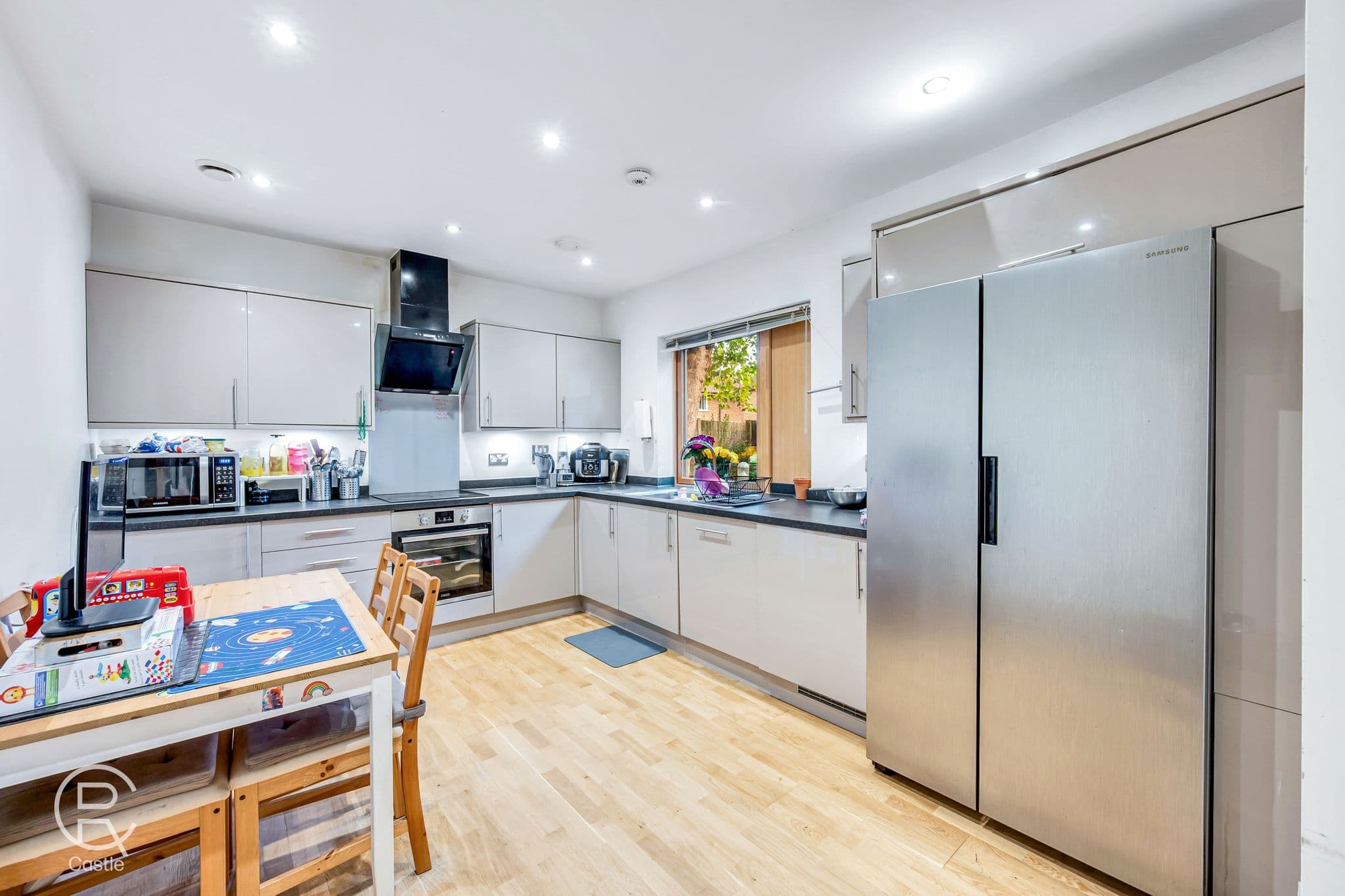 Copley Close, London, W7 1DD